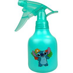Plant Sprayer Stitch 7x7x17,5 cm