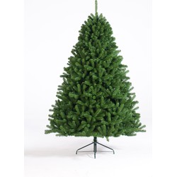 Kerstboom Villa Pine 180 cm dia 117 cm kerstboom