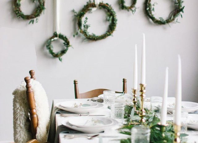 12 Kerstcadeautjes boven de €50 voor interieurliefhebbers