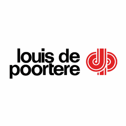 Louis de Poortere