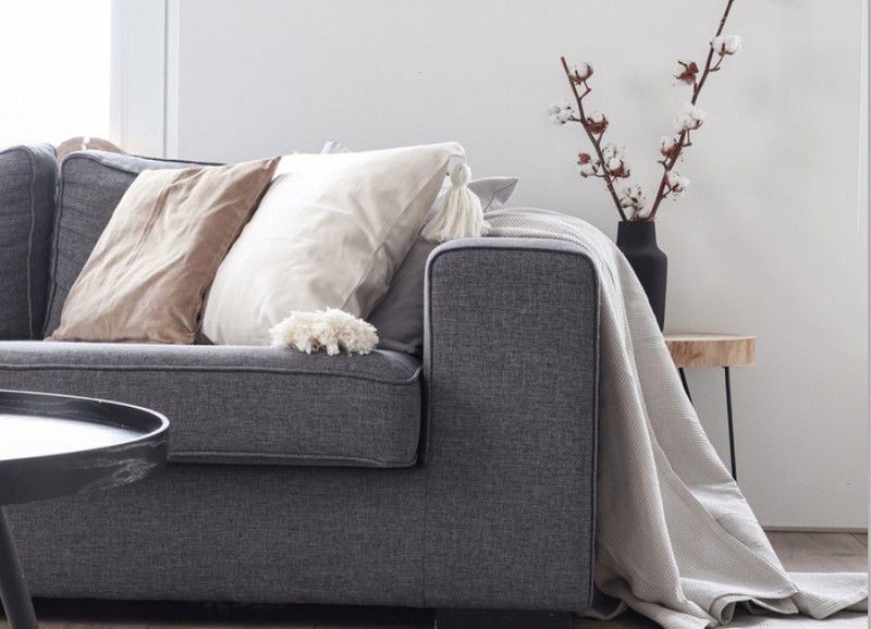 Binnenkijken in het frisse en stijlvolle interieur van washplate