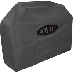 Boretti Robusto barbecuehoes