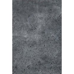 3 stuks! Oud hollands antraciet 40x60x5 cm
