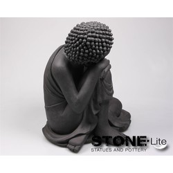  - stonE'lite