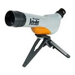 Celestron Kids Telescoop 30mm Tafel Model