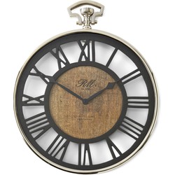 Riviera Maison Quality Time Clock