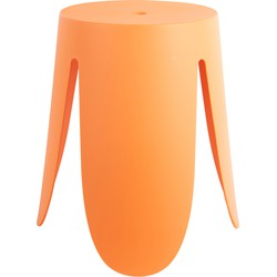 Stool Ravish