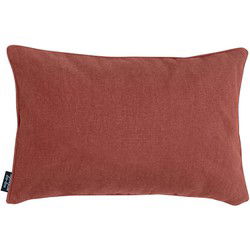 Sierkussen 50x30 Terra eco nature outdoor finishing