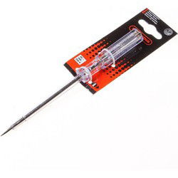 Skand spanningzoeker 100x4mm