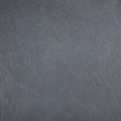 Minimaal 10! Cera4line Mento 60x60x4cm Imola antraciet