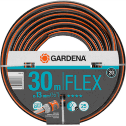 Comfort FLEX Slang 13 mm (1/2)