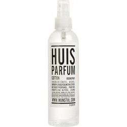 Mijn Stijl - Roomspray Cotton