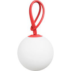 Fatboy Bolleke Red