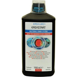 Easystart 1 liter