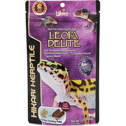 Leopa delite 65 gram Hikari