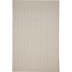 Kave Home - Canyet tapijt beige 160 x 230 cm