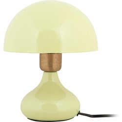 Table Lamp Binc