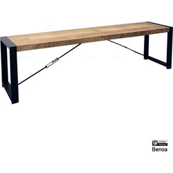 Benoa Britt Bench 180 cm