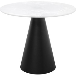 Versmissen - Salontafel Cone