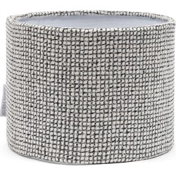 Baker Cylinder Lampshade 20x15