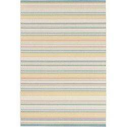 Timura karpet - 200x290 cm - soft stripe
