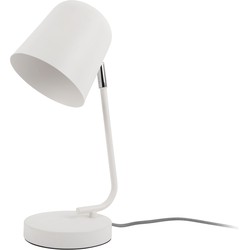 Table Lamp Encantar