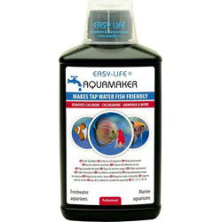 Aquamaker 1 liter
