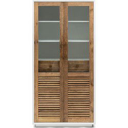 Riviera Maison Lake House Cabinet