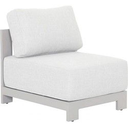 Levanto Tussenelement Taupe