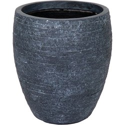 Utah BulletHigh Graphite D44.5H50