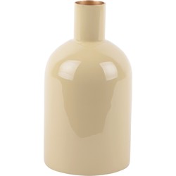 Vase Ivy Bottle Straight