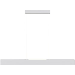 Maytoni Technical - Hanglamp Step - Wit