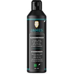 James Vlekkenwonder 250ml