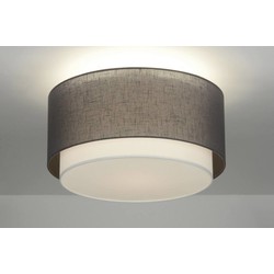 Plafondlamp Lumidora 88529