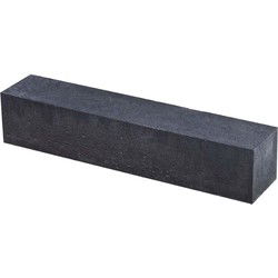Stapelelement 75 x 15 x 15 cm