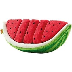 Haba HABA Watermeloen