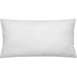 Binnenkussen | 30 x 50 cm | 240 gram | Polyester