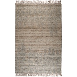 ANLI STYLE Carpet Max 170x240