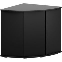 Juwel meubel bouwpakket SBX Trigon 190 zwart