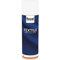 Oranje Furniture Care Textiel beschermer 500ml