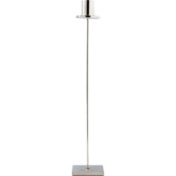 Riviera Maison Shoreditch Candle Holder - M 2 stuks
