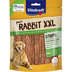 Rabbit xxl reepjes 250g