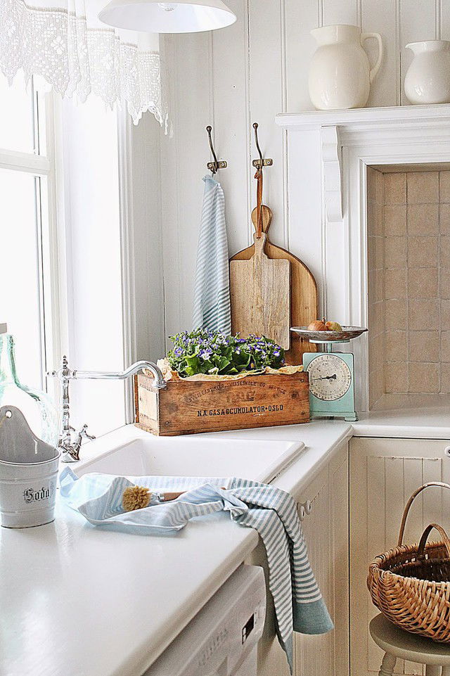 Budget shopping: 15x leuke eye-catchers voor in de keuken onder de €30,-