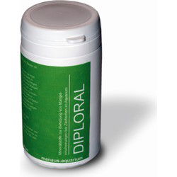 Diploral 100 gram