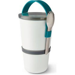 Black+Blum Lunch Pot Original - Ø121mm - Ocean

Zwarte+Blum Lunch Pot Original - Ø121mm - Oceaan