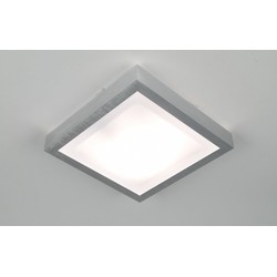 Plafondlamp Lumidora 70671