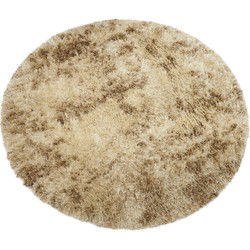Riviera Maison Mesa Vista Rug, dia 320 cm
