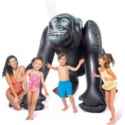 Intex Gorilla Watersproeier