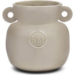 Portofino Utensil Holder