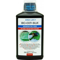 Bio-Exit Blue 500 ml Nerus